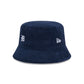 Detroit Tigers Court Sport Bucket Hat
