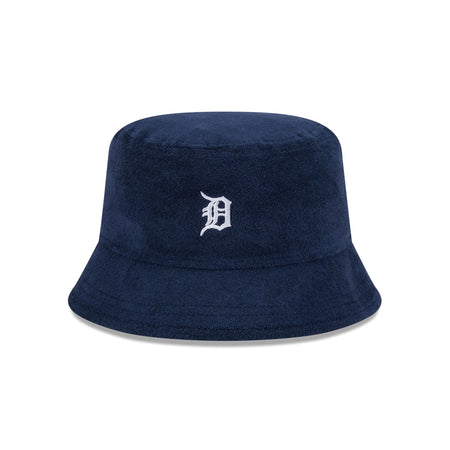 Detroit Tigers Court Sport Bucket Hat