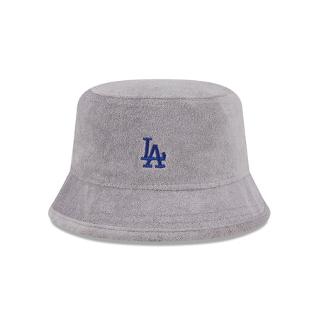 Los Angeles Dodgers Court Sport Bucket Hat