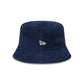 Atlanta Braves Court Sport Bucket Hat