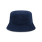 Atlanta Braves Court Sport Bucket Hat