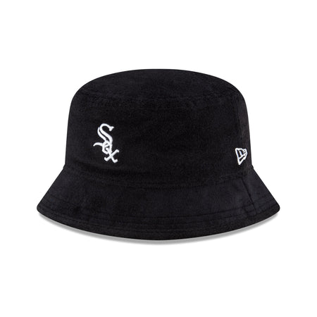 Chicago White Sox Court Sport Bucket Hat
