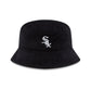 Chicago White Sox Court Sport Bucket Hat