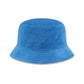 Chicago Cubs Court Sport Bucket Hat