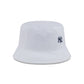 New York Yankees Court Sport Bucket Hat