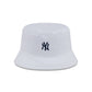 New York Yankees Court Sport Bucket Hat