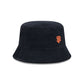 San Francisco Giants Court Sport Bucket Hat