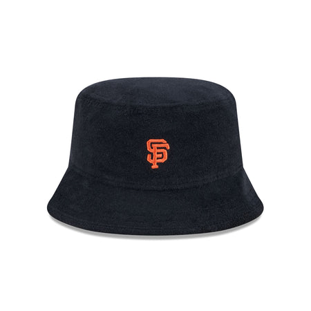 San Francisco Giants Court Sport Bucket Hat