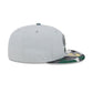 Green Bay Packers Active 59FIFTY Fitted Hat