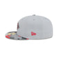 Kansas City Chiefs Active 59FIFTY Fitted Hat