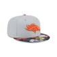 Denver Broncos Active 59FIFTY Fitted Hat