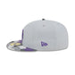 Minnesota Vikings Active 59FIFTY Fitted Hat
