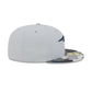 New England Patriots Active 59FIFTY Fitted Hat