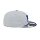 New York Giants Active 59FIFTY Fitted Hat