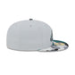 Philadelphia Eagles Active 59FIFTY Fitted Hat