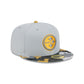 Pittsburgh Steelers Active 59FIFTY Fitted Hat
