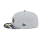 Seattle Seahawks Active 59FIFTY Fitted Hat