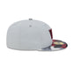 Washington Commanders Active 59FIFTY Fitted Hat