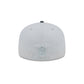 Las Vegas Raiders Active 59FIFTY Fitted Hat