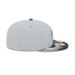 Las Vegas Raiders Active 59FIFTY Fitted Hat