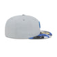 Los Angeles Rams Active 59FIFTY Fitted Hat