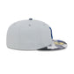Indianapolis Colts Active 59FIFTY Fitted Hat