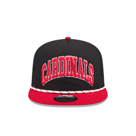 St. Louis Cardinals Throwback Golfer Hat