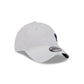 New York Yankees Court Sport 9TWENTY Adjustable Hat