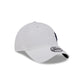 Detroit Tigers Court Sport 9TWENTY Adjustable Hat