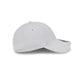Detroit Tigers Court Sport 9TWENTY Adjustable Hat