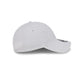 Atlanta Braves Court Sport 9TWENTY Adjustable Hat
