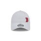 Boston Red Sox Court Sport 9TWENTY Adjustable Hat