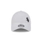 Chicago White Sox Court Sport 9TWENTY Adjustable Hat