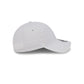San Francisco Giants Court Sport 9TWENTY Adjustable Hat