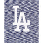 Los Angeles Dodgers Active Women's Tank Top