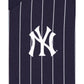 New York Yankees Throwback Women's T-Shirt