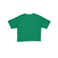 Boston Celtics Throwback Women's T-Shirt