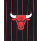 Chicago Bulls Throwback Women's T-Shirt