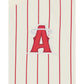 Los Angeles Angels Throwback Women's T-Shirt