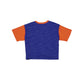 New York Knicks Active Women's T-Shirt