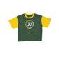 Oakland Athletics Active Women's T-Shirt