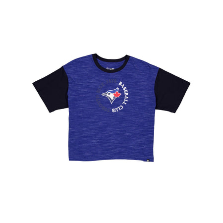 Toronto Blue Jays Active Women's T-Shirt