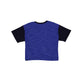 Toronto Blue Jays Active Women's T-Shirt