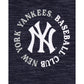 New York Yankees Active Women's T-Shirt