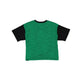 Boston Celtics Active Women's T-Shirt