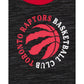 Toronto Raptors Active Women's T-Shirt