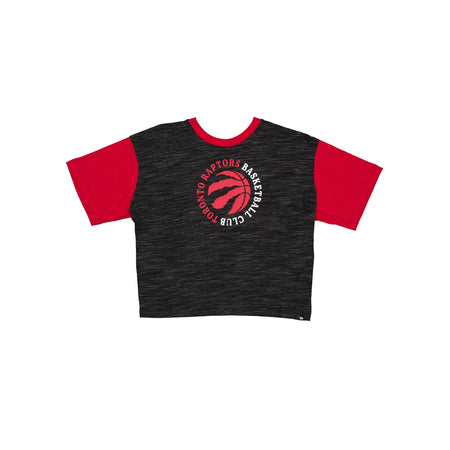 Toronto Raptors Active Women's T-Shirt