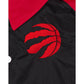 Toronto Raptors Game Day Women's Jacket