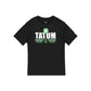 Boston Celtics Jayson Tatum T-Shirt