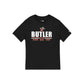 Miami Heat Jimmy Butler T-Shirt